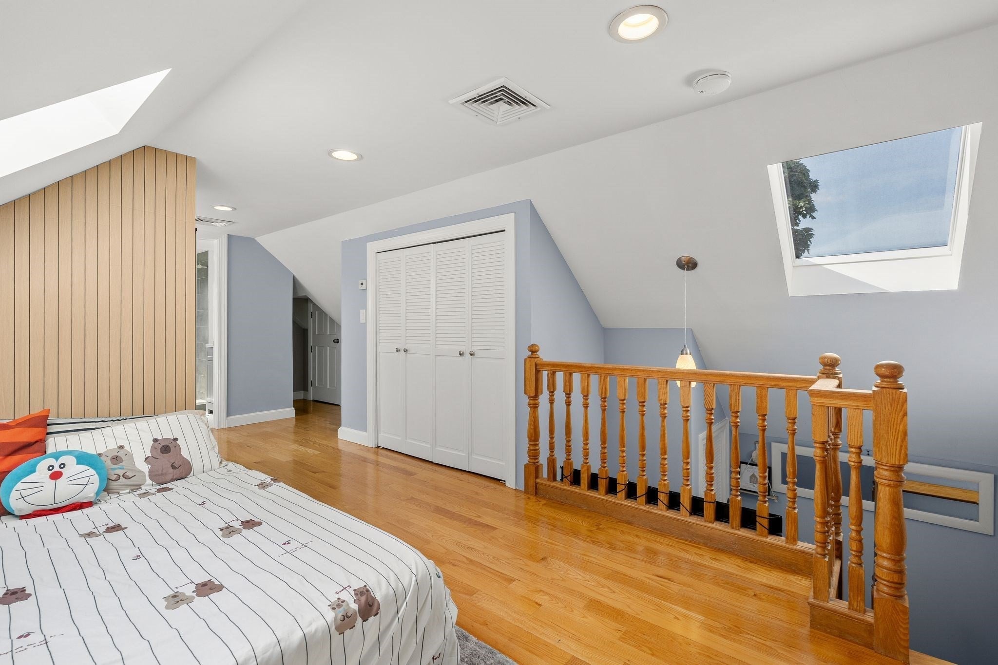 84 West Street #2, Quincy, MA, 84 West Street #2, Quincy, MA Photo #17