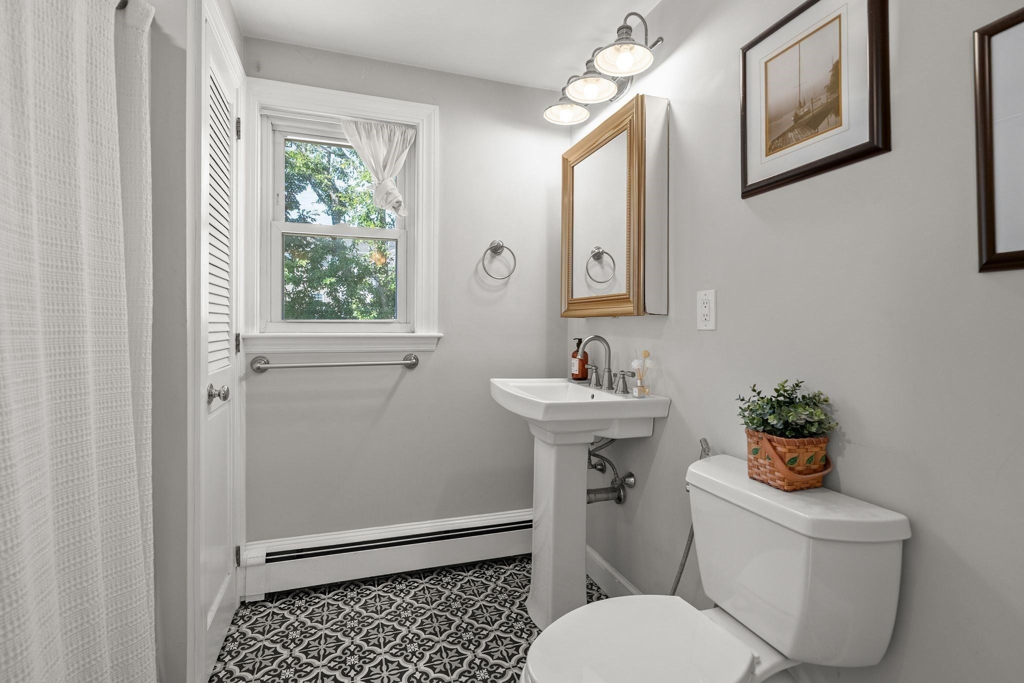 84 West Street #2, Quincy, MA, 84 West Street #2, Quincy, MA Photo #9