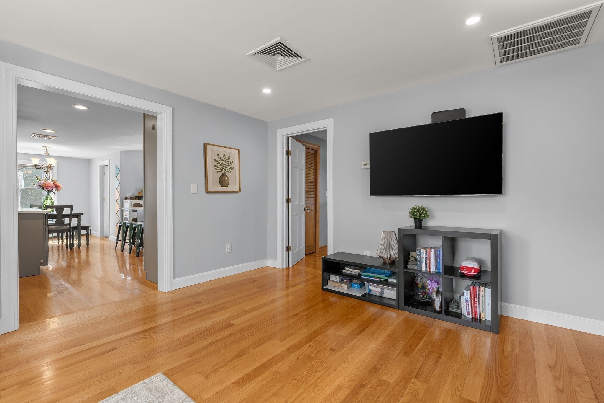 84 West Street #2, Quincy, MA, 84 West Street #2, Quincy, MA Photo #13