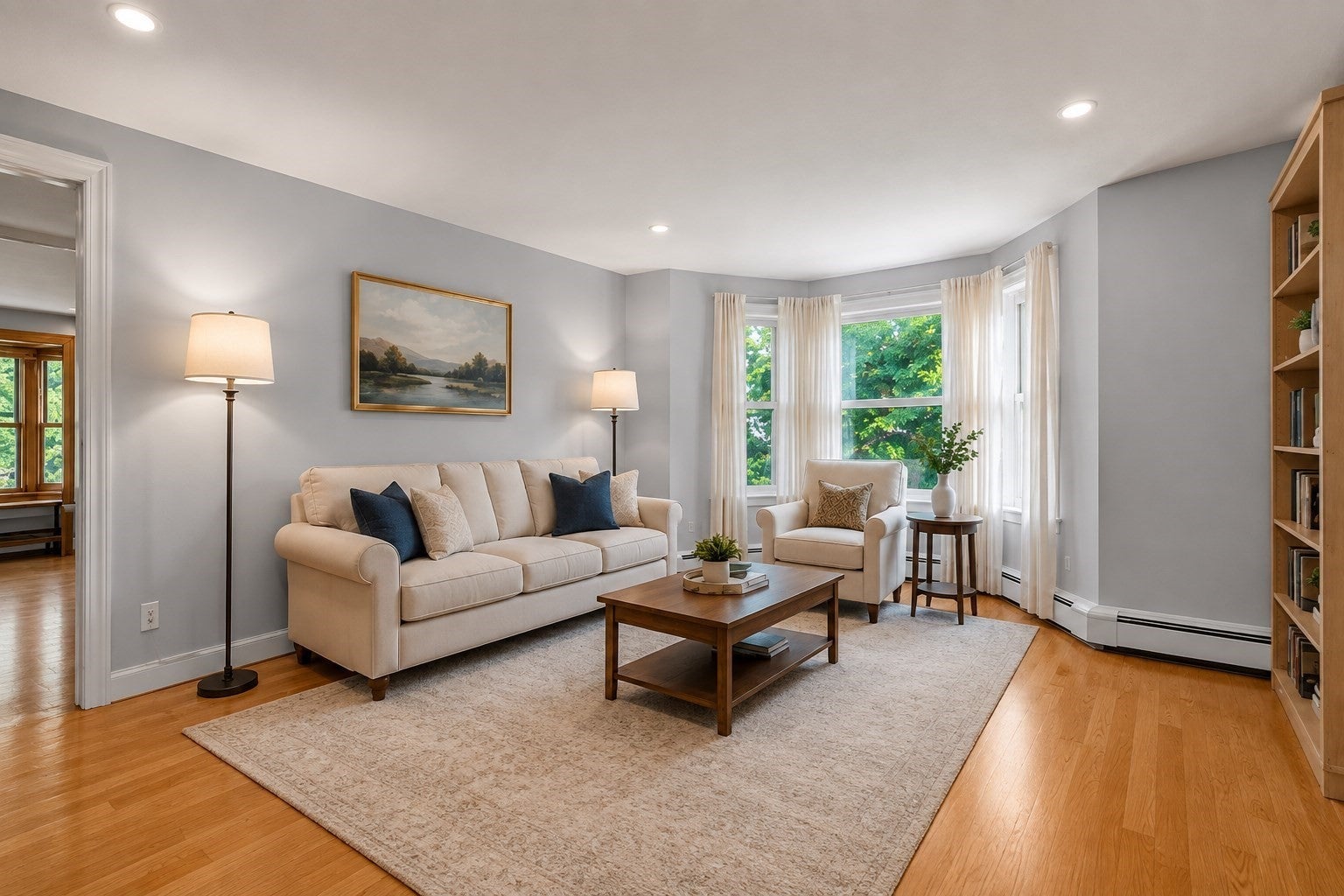 84 West Street #2, Quincy, MA, 84 West Street #2, Quincy, MA Photo #8