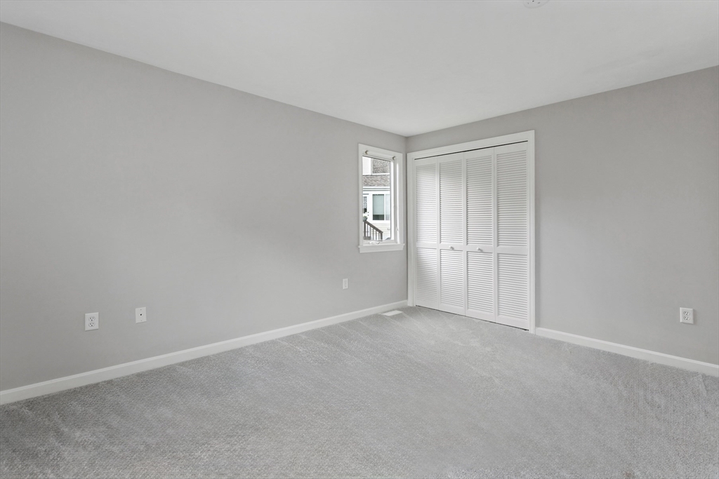 115 Pine Hill Blvd #347, Mashpee, MA Photo #20