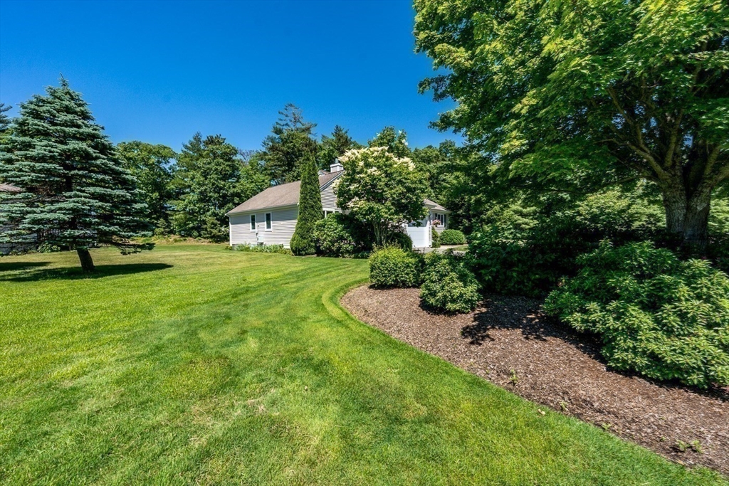 115 Pine Hill Blvd #347, Mashpee, MA Photo #25