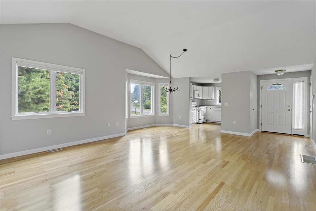 115 Pine Hill Blvd 347