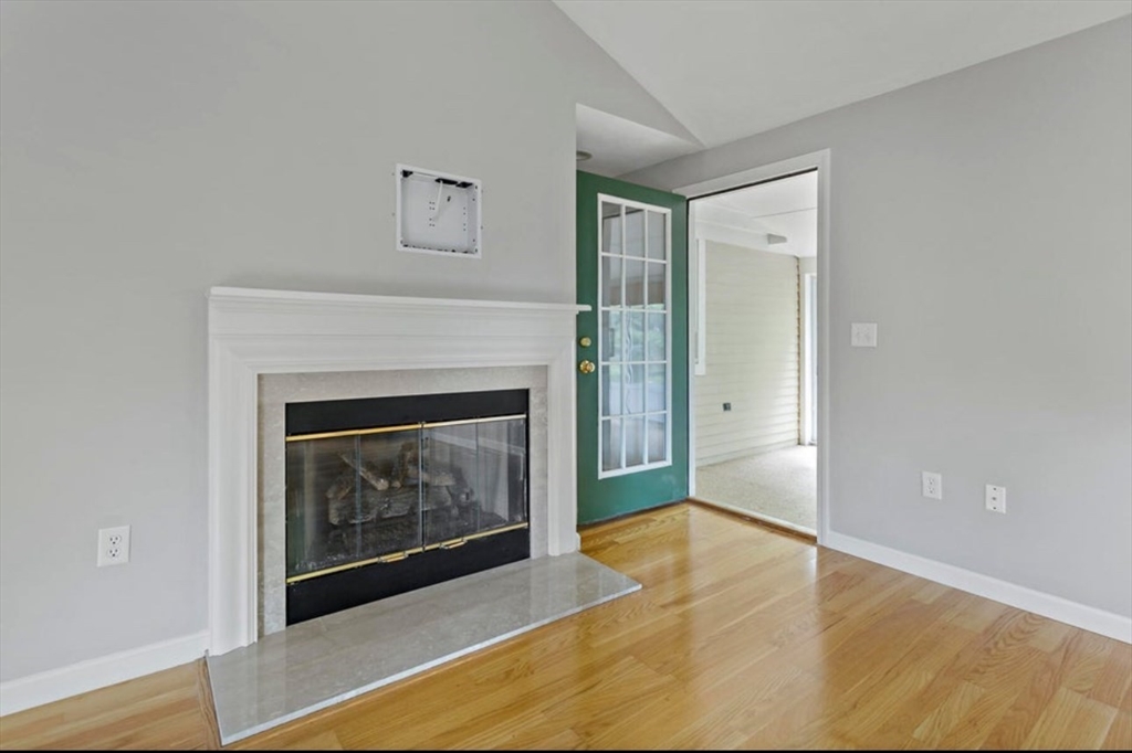 115 Pine Hill Blvd #347, Mashpee, MA Photo #10