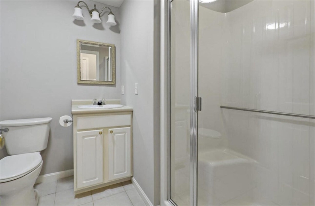 115 Pine Hill Blvd #347, Mashpee, MA Photo #21
