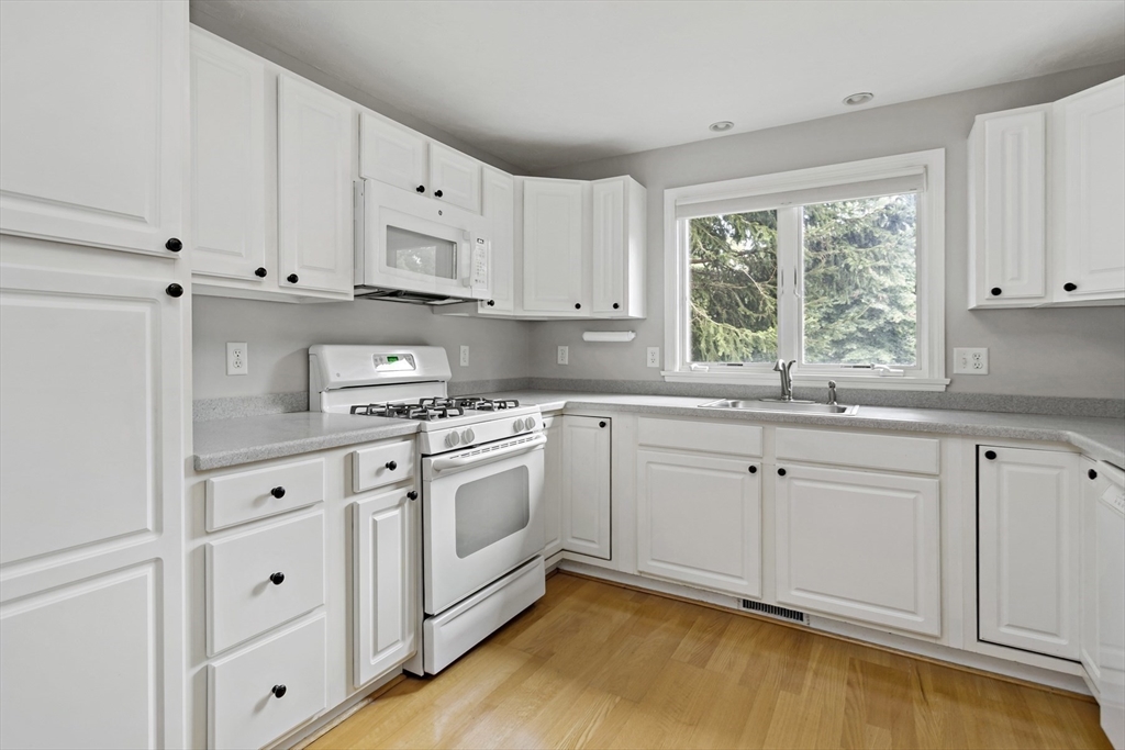 115 Pine Hill Blvd #347, Mashpee, MA Photo #6