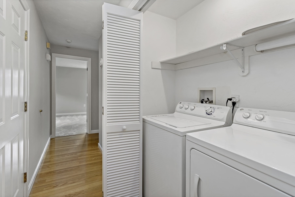 115 Pine Hill Blvd #347, Mashpee, MA Photo #13