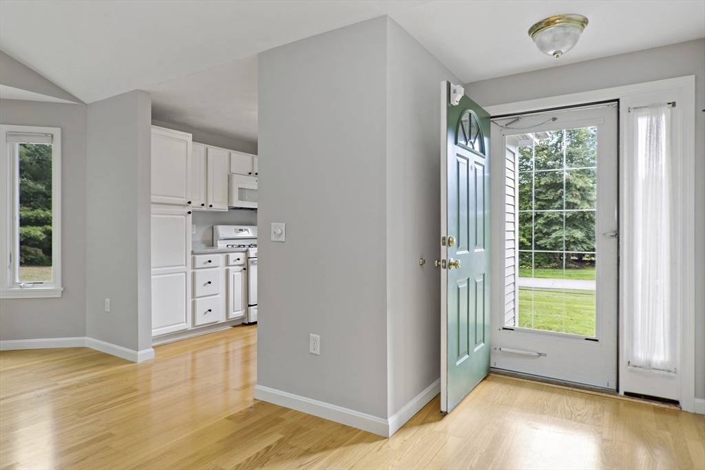 115 Pine Hill Blvd 347