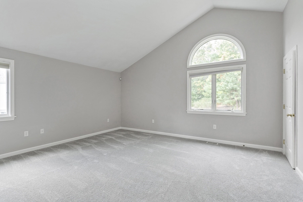 115 Pine Hill Blvd #347, Mashpee, MA Photo #15