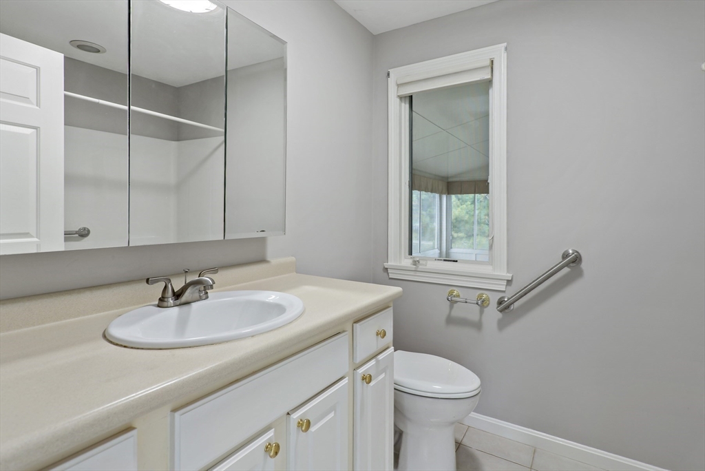 115 Pine Hill Blvd #347, Mashpee, MA Photo #18