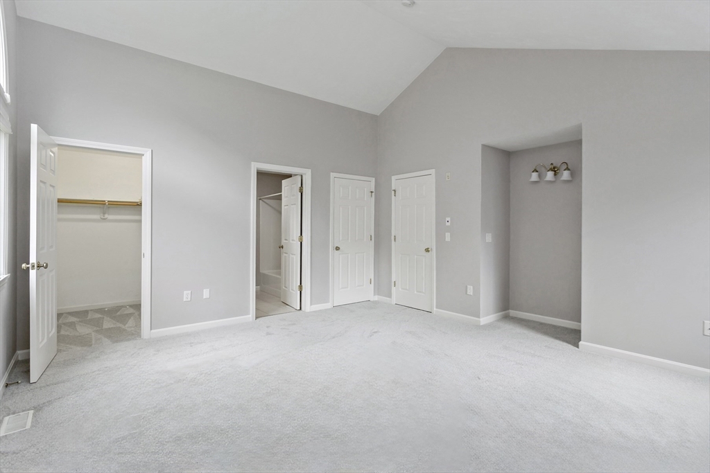 115 Pine Hill Blvd #347, Mashpee, MA Photo #16