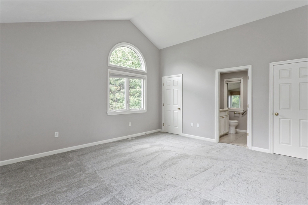 115 Pine Hill Blvd #347, Mashpee, MA Photo #17