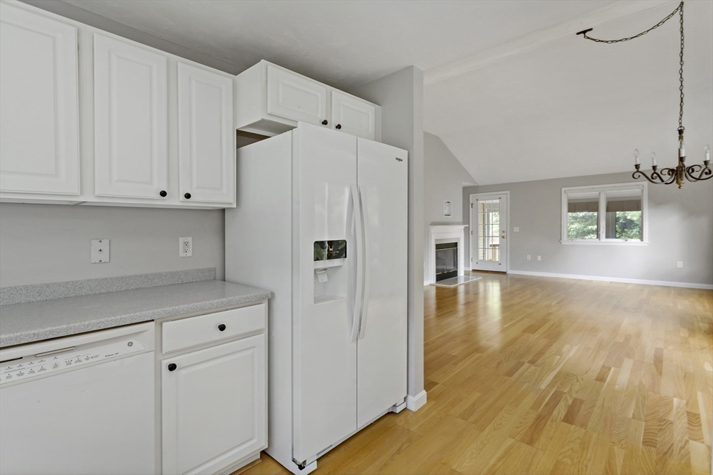 115 Pine Hill Blvd #347, Mashpee, MA Photo #8