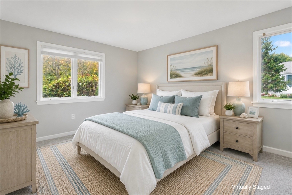 115 Pine Hill Blvd #347, Mashpee, MA Photo #19