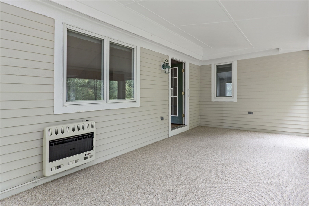 115 Pine Hill Blvd #347, Mashpee, MA Photo #12