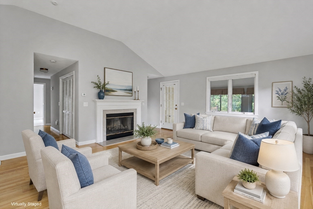 115 Pine Hill Blvd #347, Mashpee, MA Photo #9