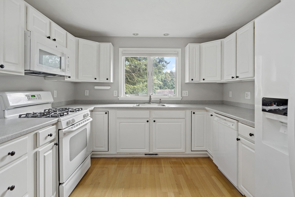 115 Pine Hill Blvd #347, Mashpee, MA Photo #7