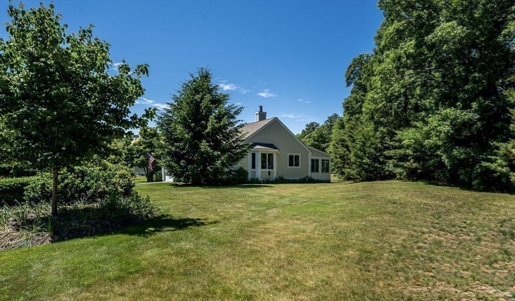 115 Pine Hill Blvd #347, Mashpee, MA Photo #26