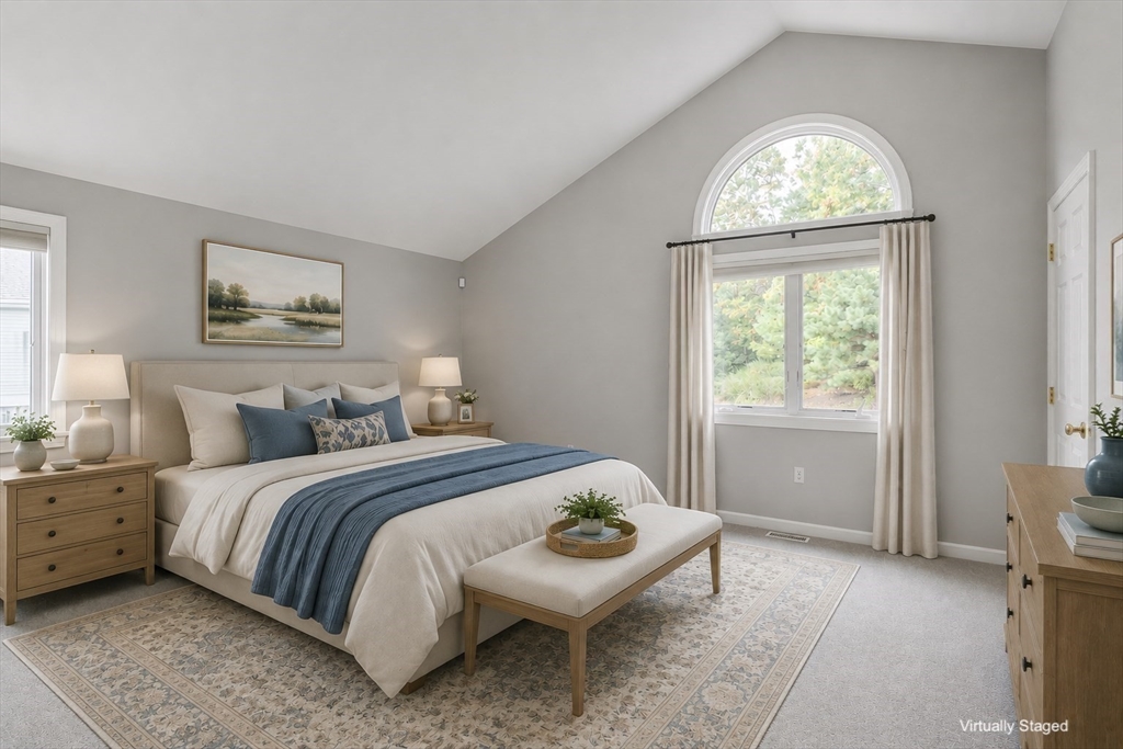 115 Pine Hill Blvd #347, Mashpee, MA Photo #14