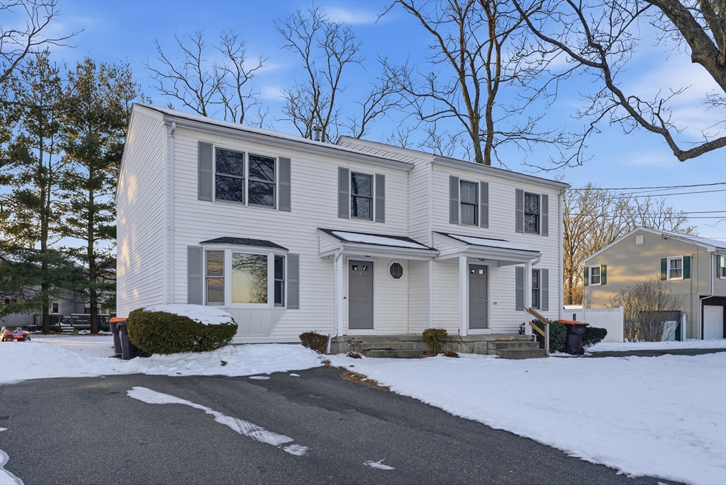 554-556 Franklin St Ext