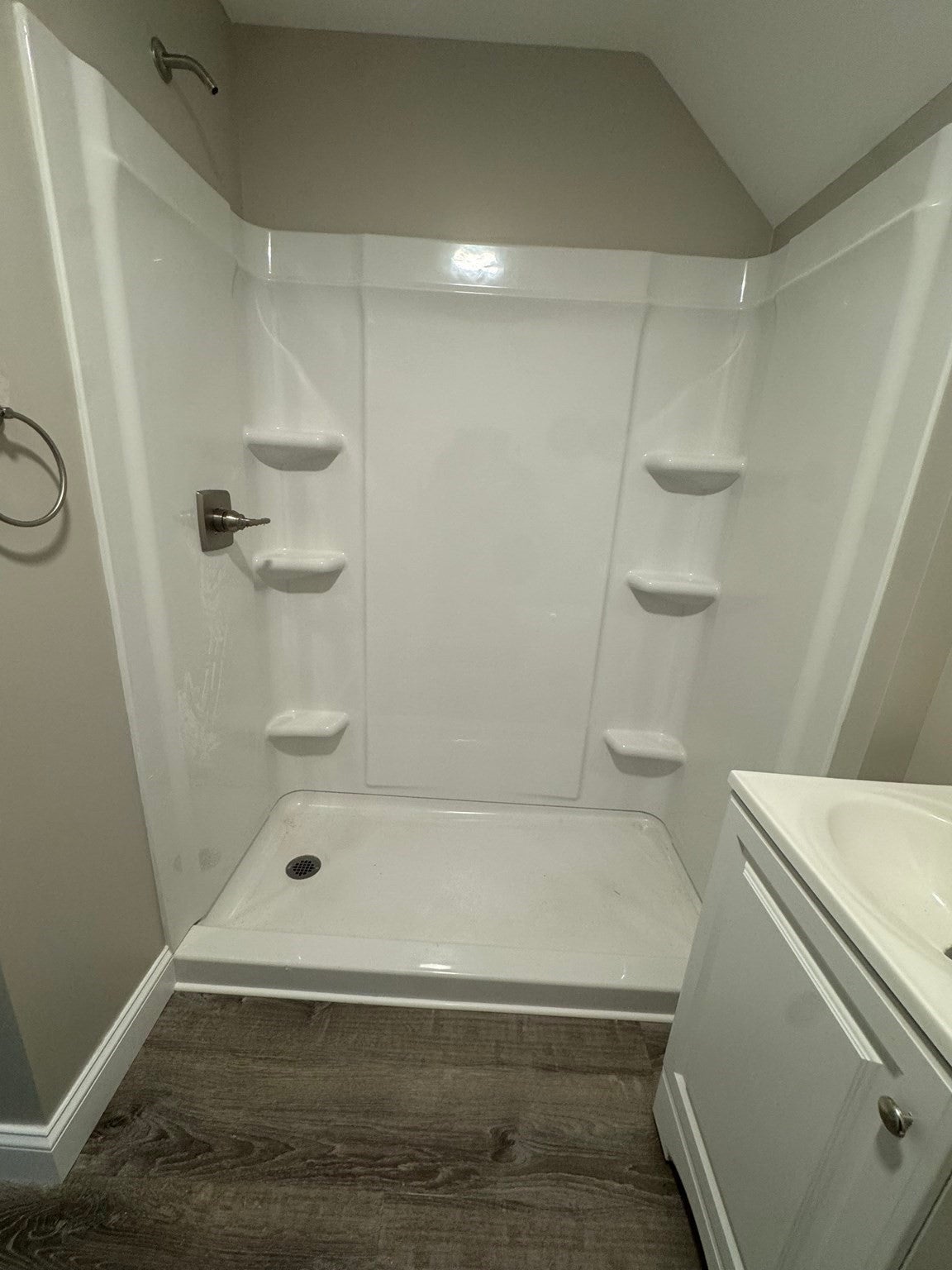 74 North St, Southbridge, MA, 74 North St, Southbridge, MA Photo #13