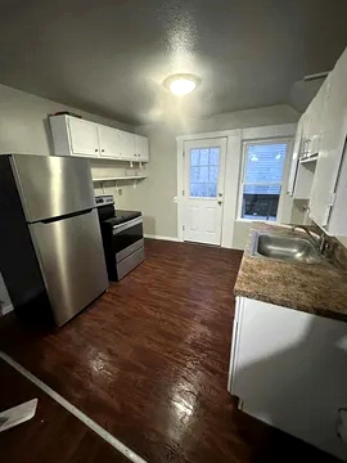74 North St, Southbridge, MA, 74 North St, Southbridge, MA Photo #6