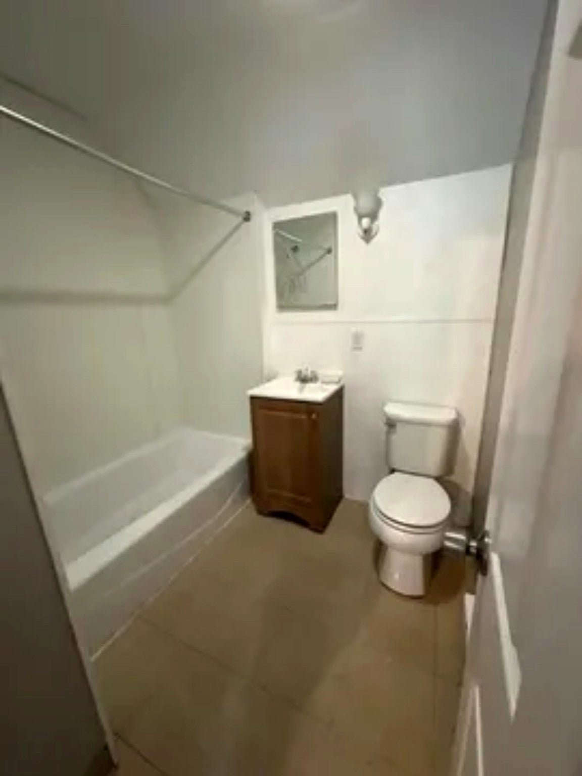 74 North St, Southbridge, MA, 74 North St, Southbridge, MA Photo #10