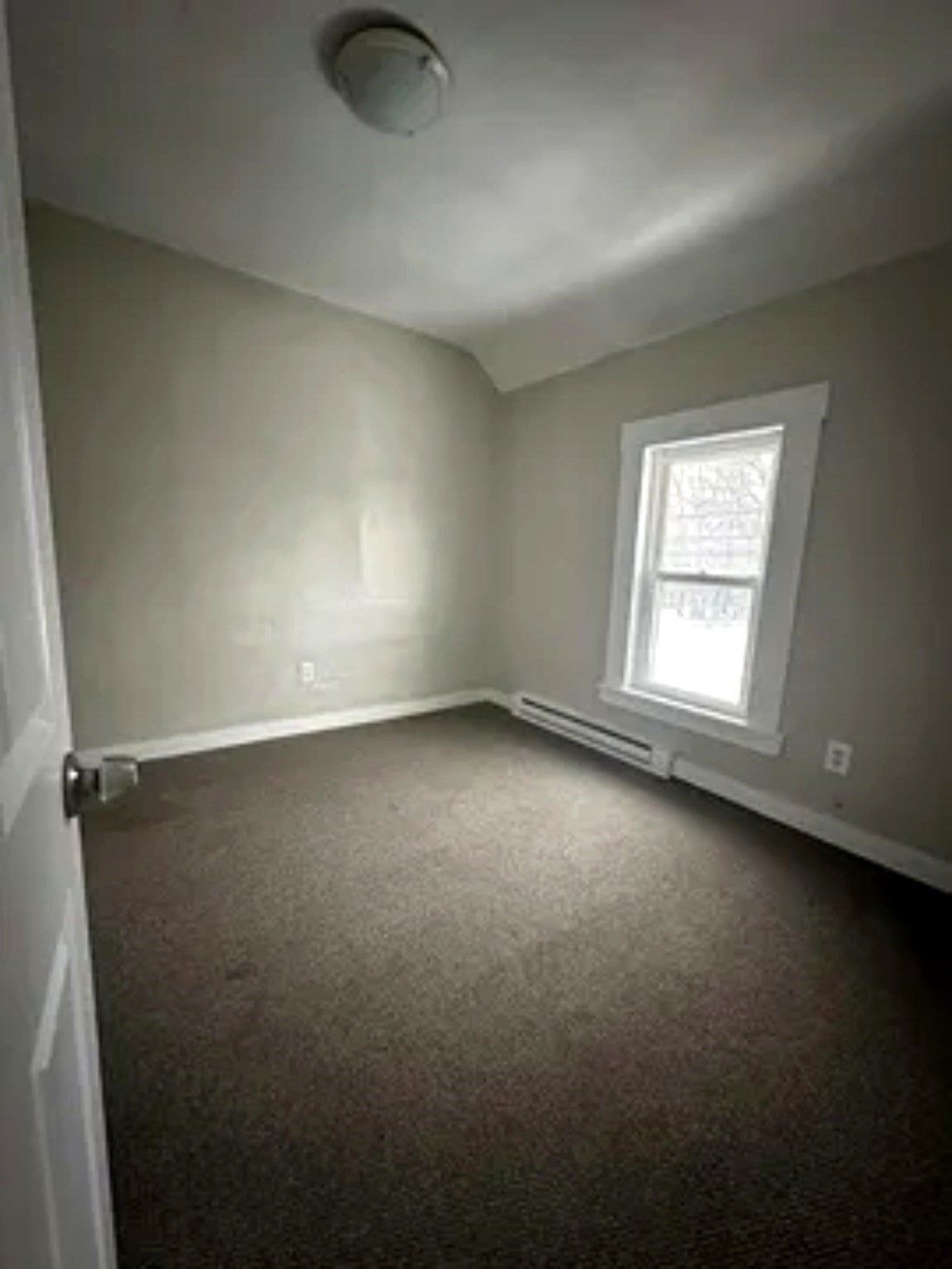 74 North St, Southbridge, MA, 74 North St, Southbridge, MA Photo #9