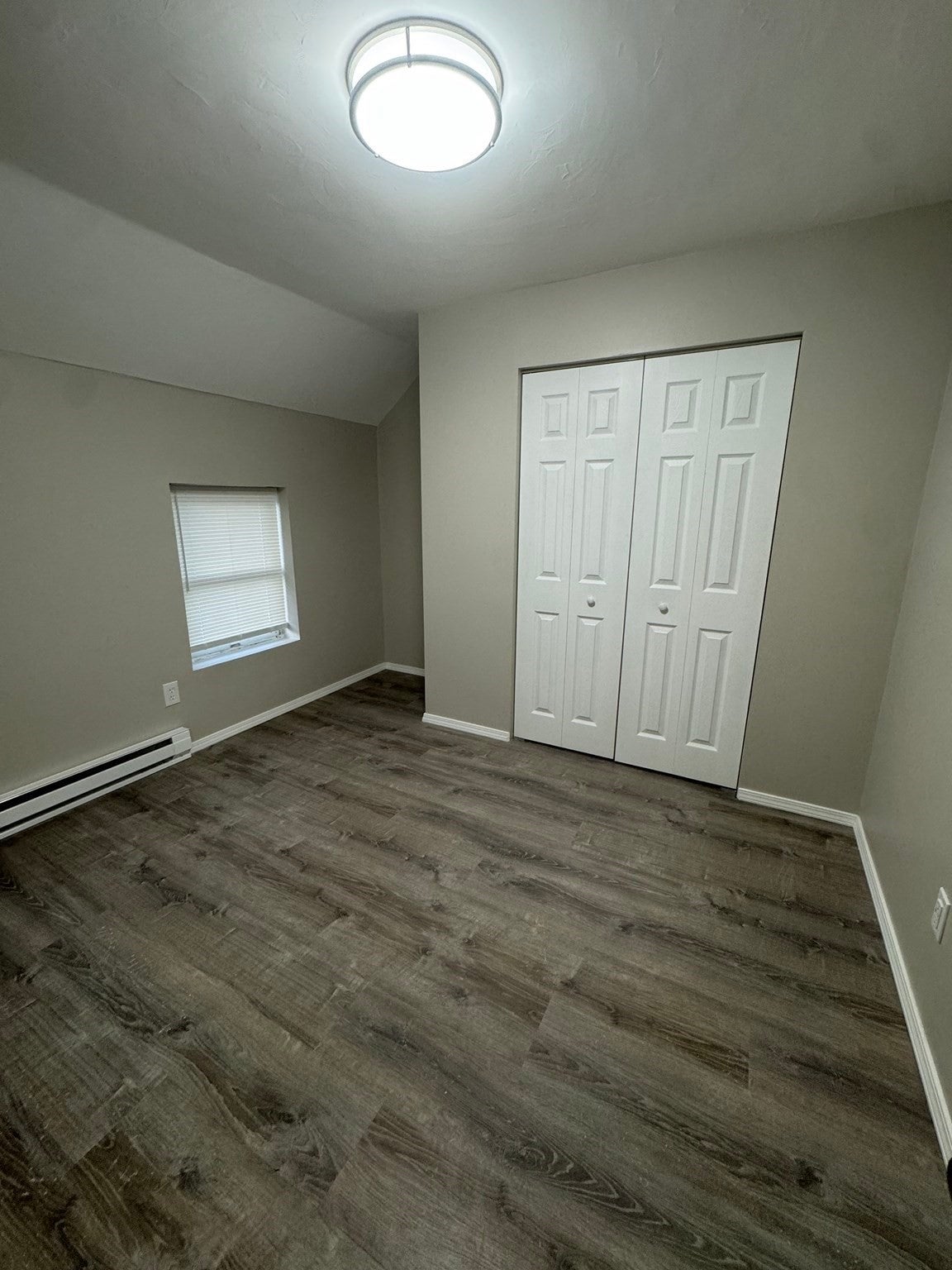 74 North St, Southbridge, MA, 74 North St, Southbridge, MA Photo #12