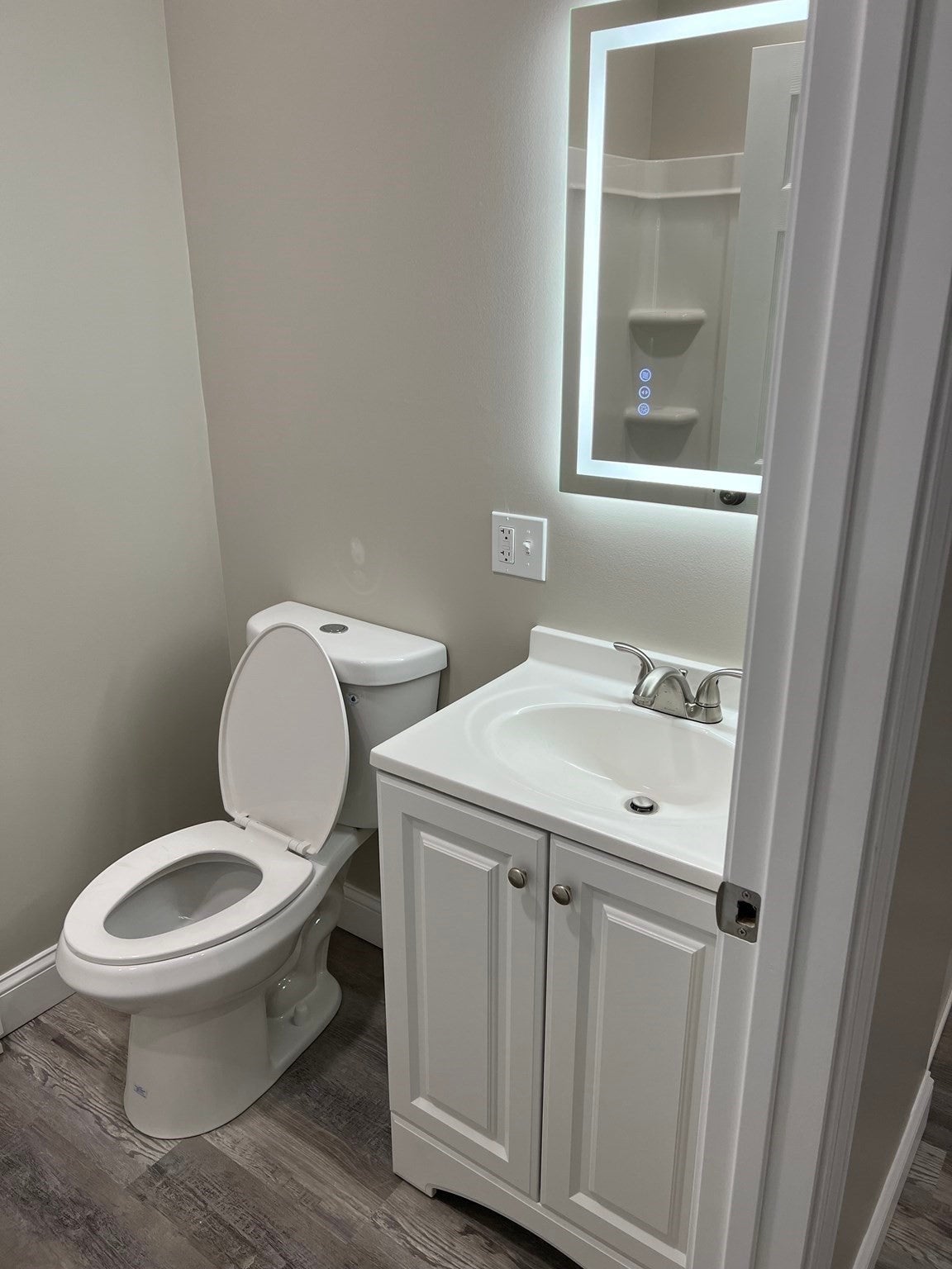 74 North St, Southbridge, MA, 74 North St, Southbridge, MA Photo #14