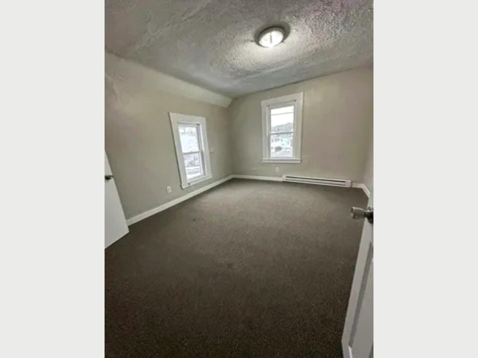 74 North St, Southbridge, MA, 74 North St, Southbridge, MA Photo #8