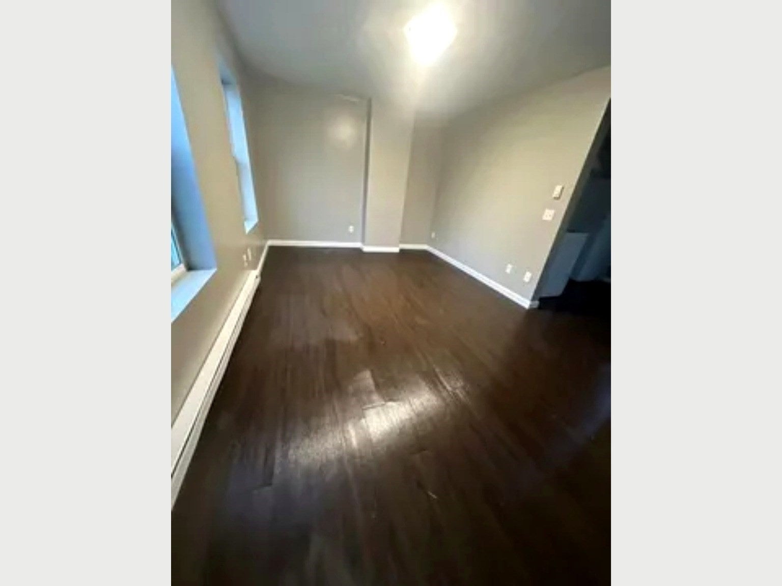 74 North St, Southbridge, MA, 74 North St, Southbridge, MA Photo #7