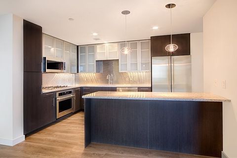 Photo of 1 Canal St #1111, Boston, MA 02114 (MLS # 73532597)