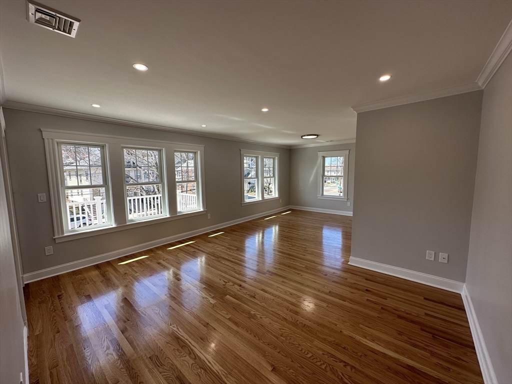 35 Trapelo Road 2