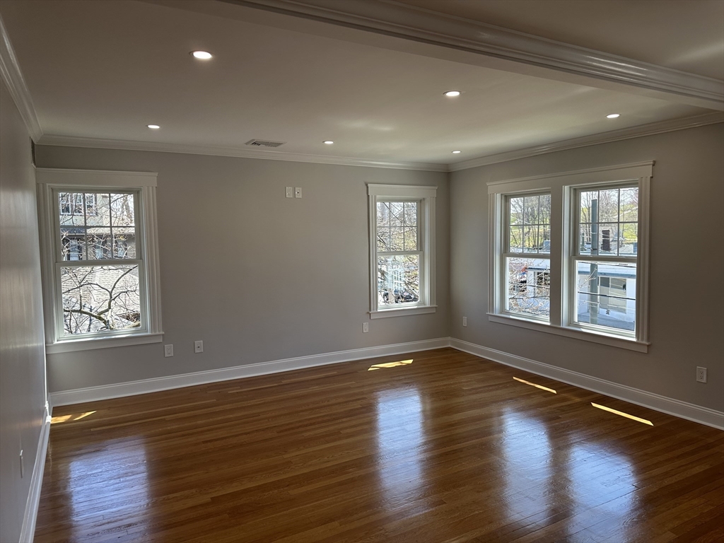 35 Trapelo Road 2