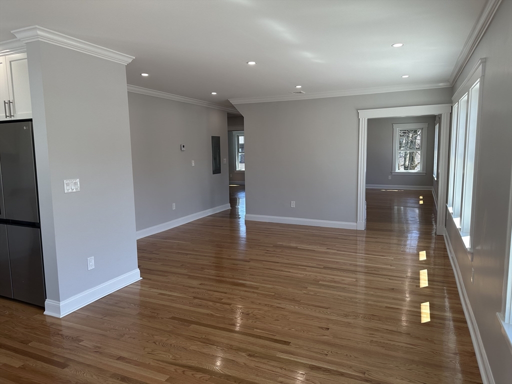 35 Trapelo Road 2