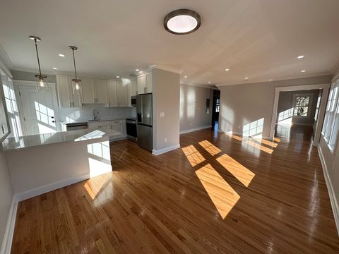 Photo of 35 Trapelo Road #2, Belmont, MA 02478 (MLS # 73502241)