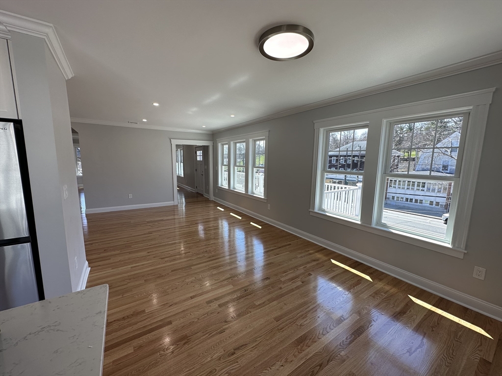 35 Trapelo Road 2