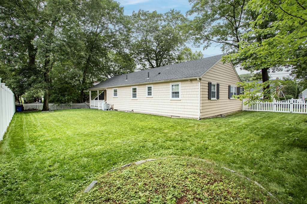 57 Plymouth Ave
