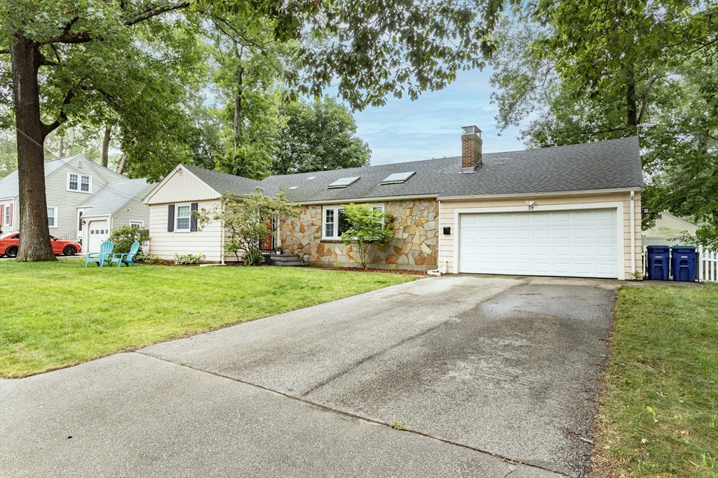 57 Plymouth Ave