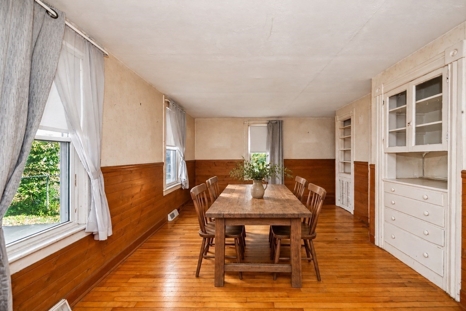 22 Chace St, Clinton, MA, 22 Chace St, Clinton, MA Photo #10