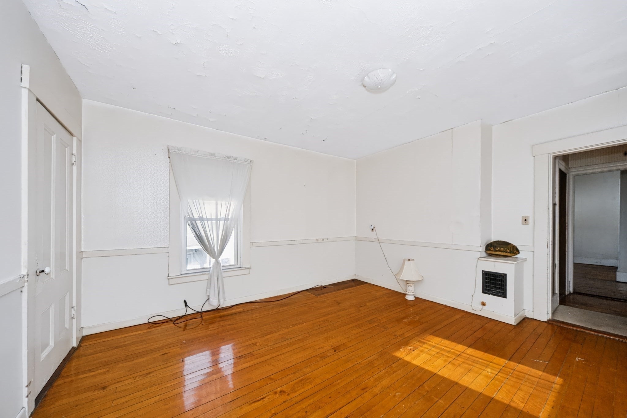 22 Chace St, Clinton, MA, 22 Chace St, Clinton, MA Photo #20