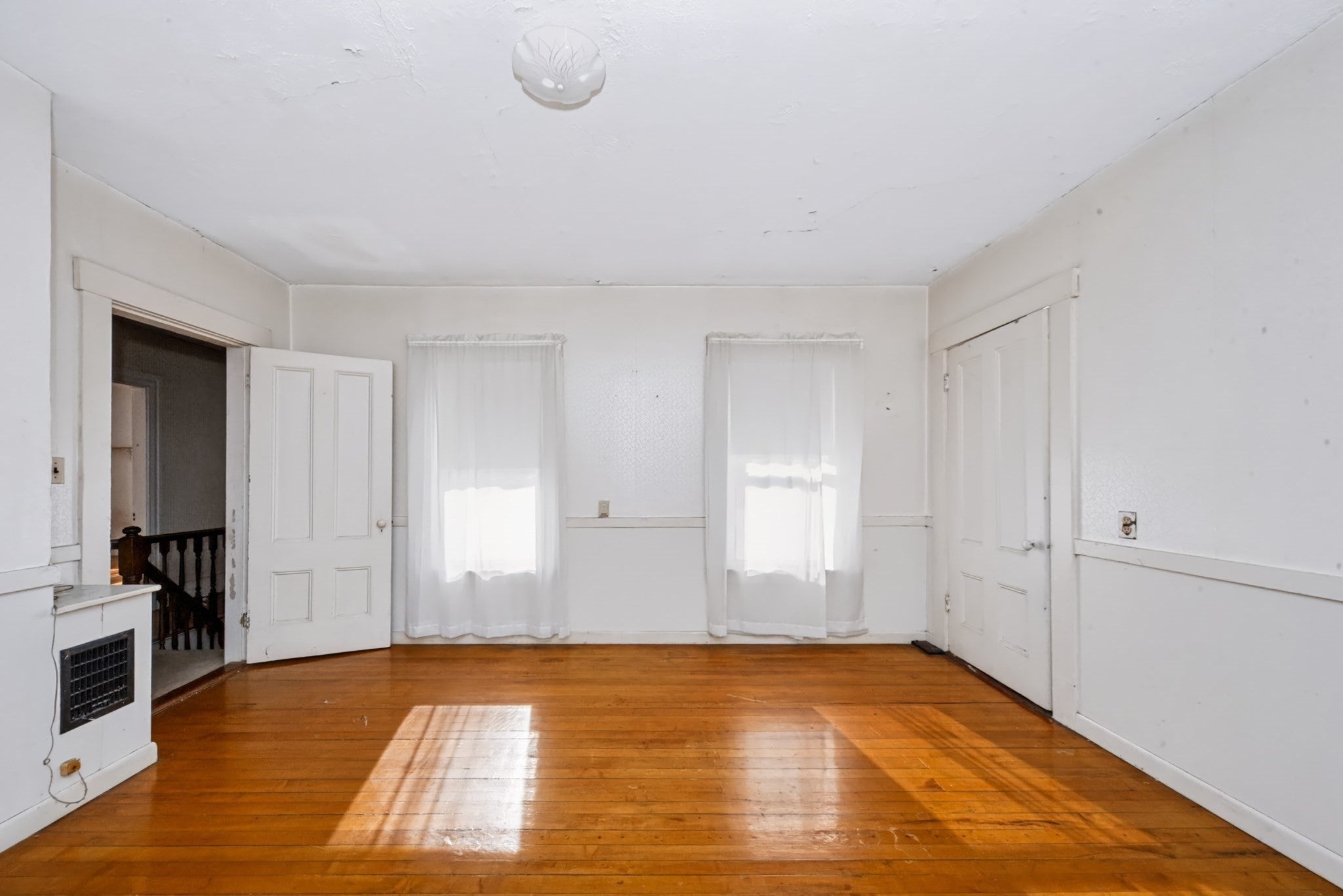 22 Chace St, Clinton, MA, 22 Chace St, Clinton, MA Photo #19