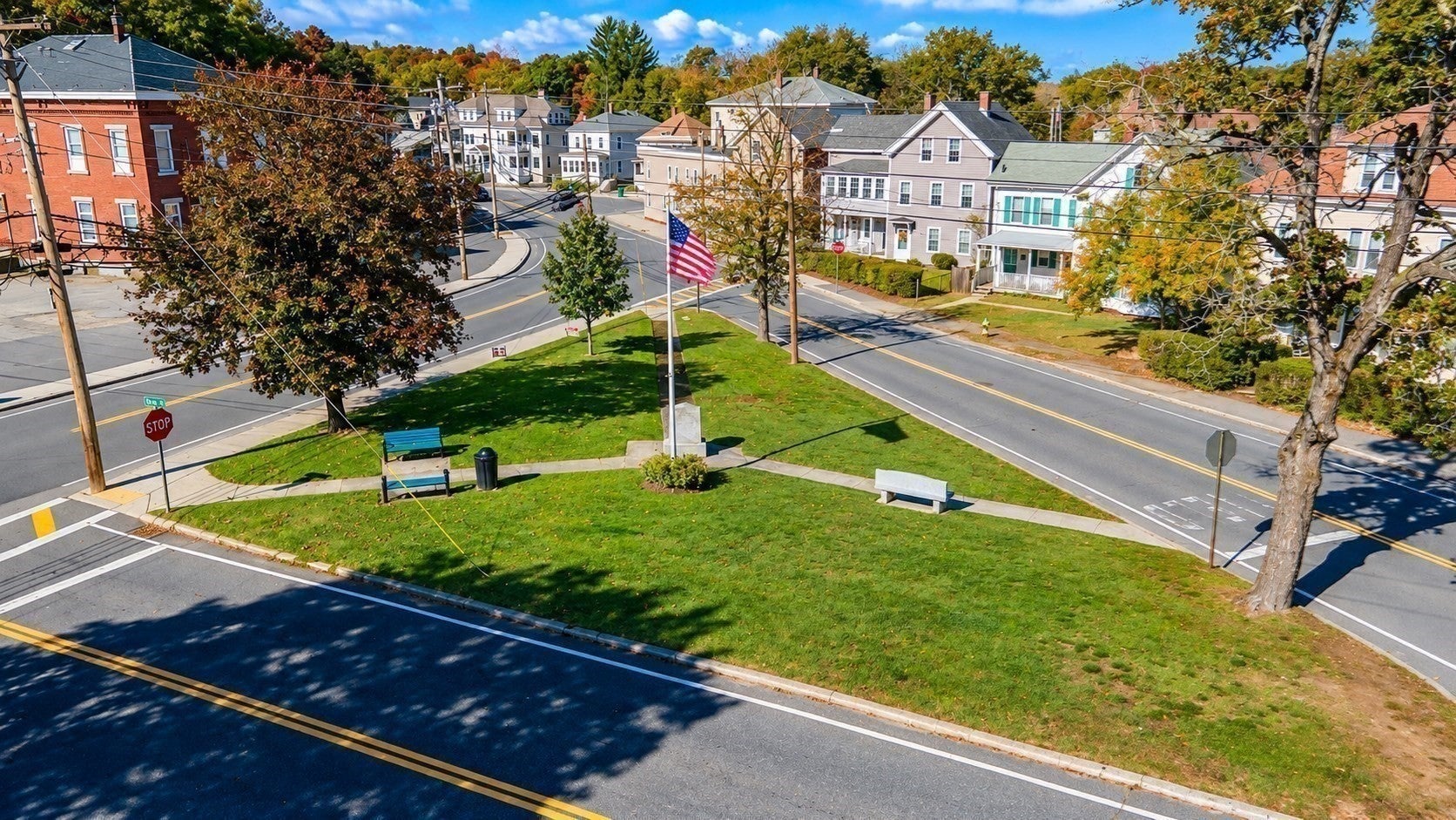 22 Chace St, Clinton, MA, 22 Chace St, Clinton, MA Photo #35