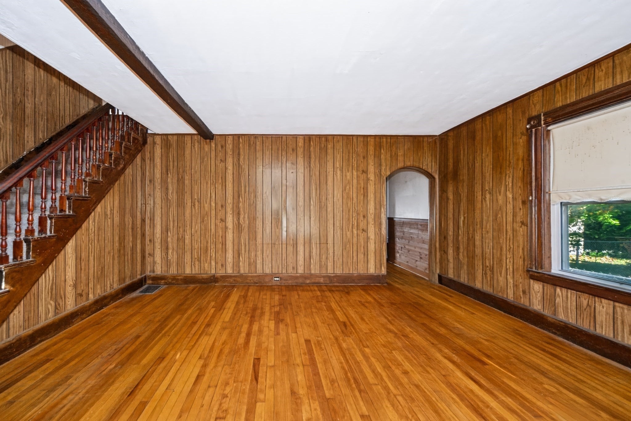 22 Chace St, Clinton, MA, 22 Chace St, Clinton, MA Photo #15