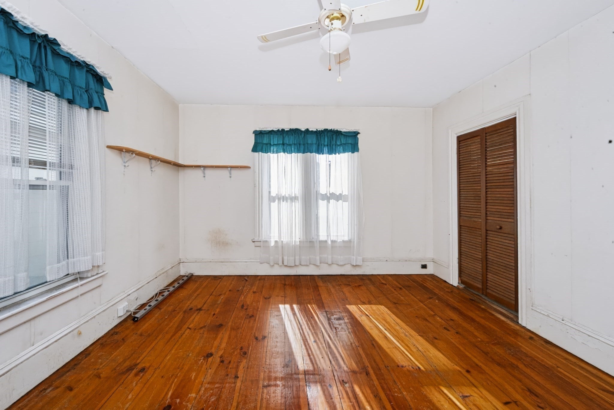 22 Chace St, Clinton, MA, 22 Chace St, Clinton, MA Photo #23