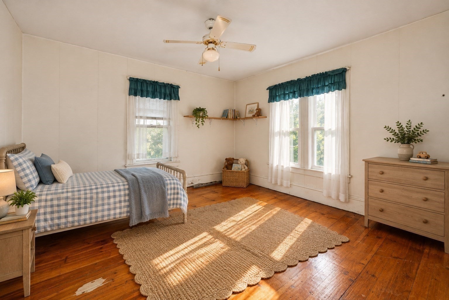 22 Chace St, Clinton, MA, 22 Chace St, Clinton, MA Photo #22
