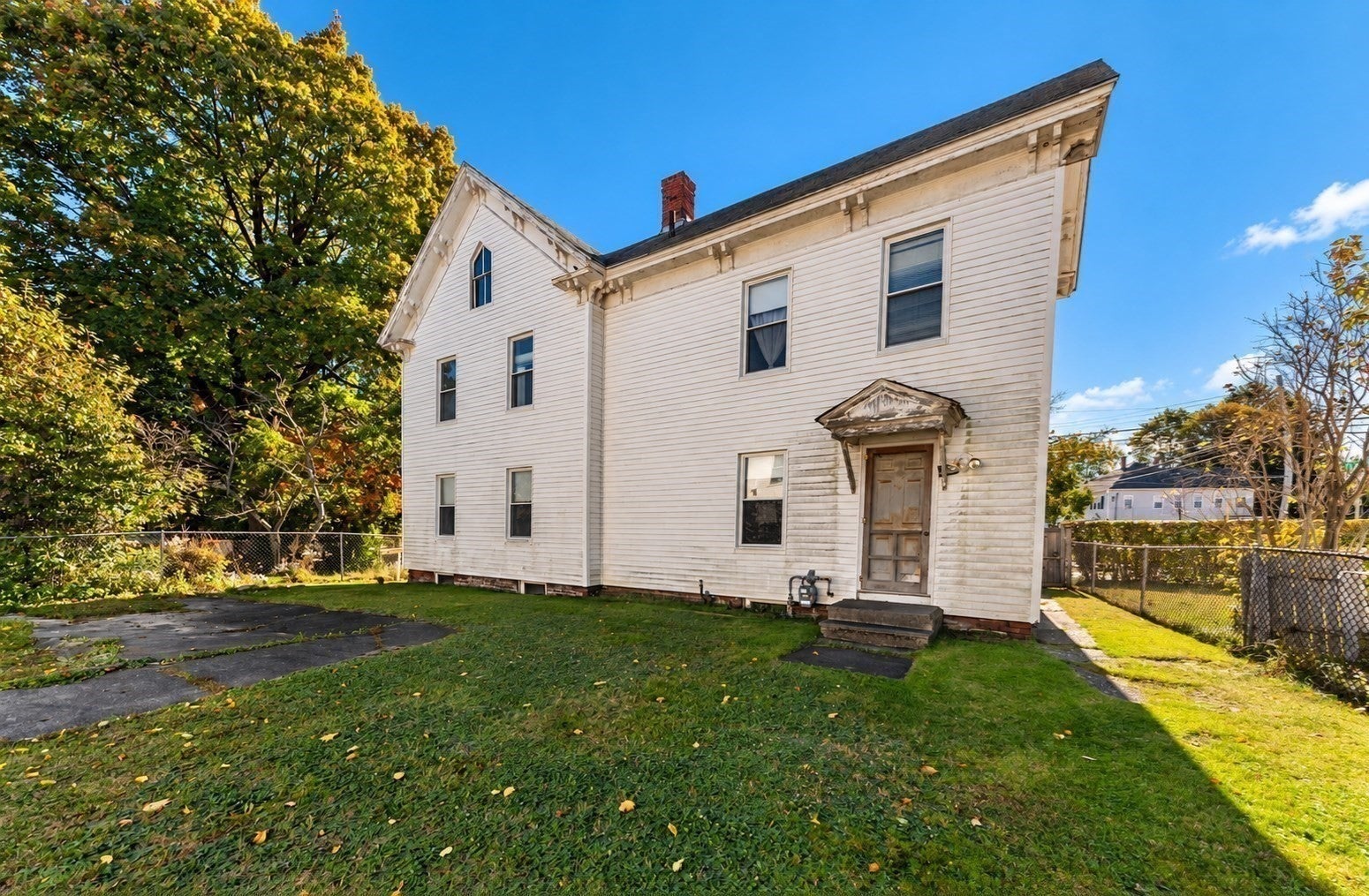 22 Chace St, Clinton, MA, 22 Chace St, Clinton, MA Photo #30