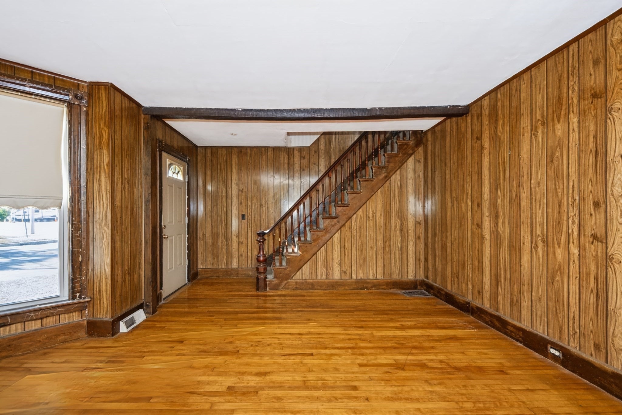 22 Chace St, Clinton, MA, 22 Chace St, Clinton, MA Photo #14