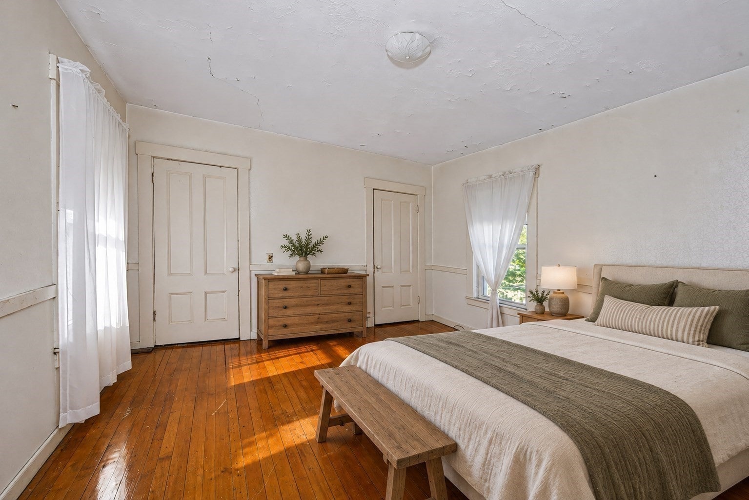 22 Chace St, Clinton, MA, 22 Chace St, Clinton, MA Photo #18